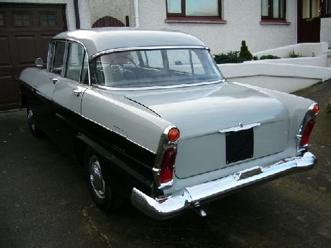 1958_Vauxhall_Victor_F_DADs3.jpg