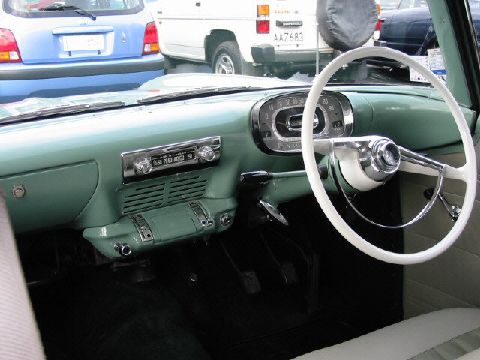 1958_Vauxhall_Victor_F_DADs6.jpg