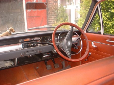 1958_Vauxhall_Victor_F_DADs9_Bench_seat.jpg