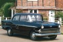 1958_Vauxhall_Victor_F_DADs2