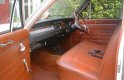 1958_Vauxhall_Victor_F_DADs8_Bench_seat