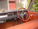 1958_Vauxhall_Victor_F_DADs9_Bench_seat