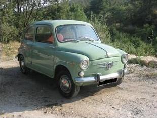 1963_Fiat_600_0.jpg