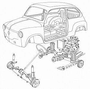 1963_Fiat_600_12_engine_sectioned.gif