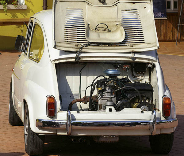 1963_Fiat_600_6.jpg