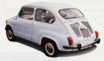 1963_Fiat_600_9.jpg