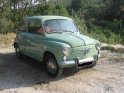 1963_Fiat_600_0