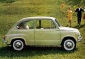 1963_Fiat_600_1
