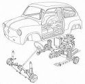 1963_Fiat_600_12_engine_sectioned