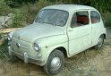 1963_Fiat_600_2