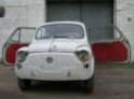 1963_Fiat_600_4