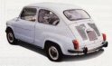 1963_Fiat_600_9