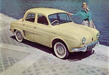 1965_Renault_Dauphine_R1090_Radlett_3.jpg