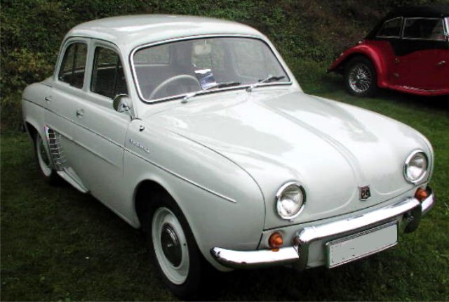 1965_Renault_Dauphine_R1090_Radlett_4.jpg