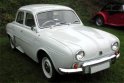 1965_Renault_Dauphine_R1090_Radlett_4