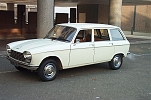 1972_Peugeot_204_1.jpg