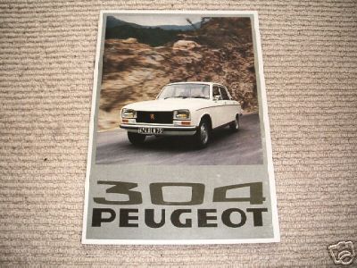 1973_Peugeot_304_2.jpg - Created by ImageGear, AccuSoft Corp.
