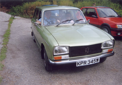 1973_Peugeot_304_3.jpg