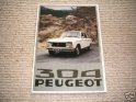 1973_Peugeot_304_2