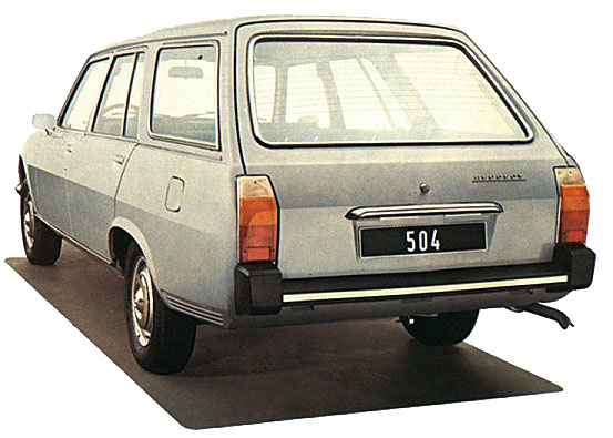1979_Peugeot_504_Estate_3.jpg