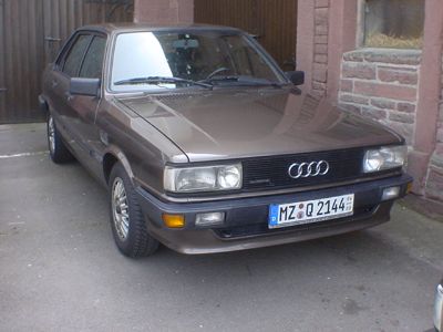 1980_Audi_80_Munich_1
