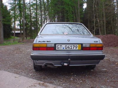 1980_Audi_80_Munich_2.jpg