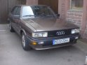 1980_Audi_80_Munich_1