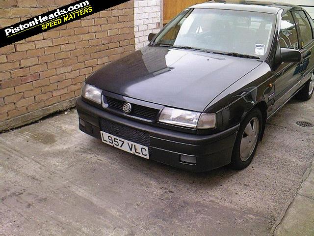 1995_Vauxhall_Cavalier_Diplomat_1.jpg