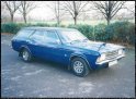 1972_Ford_Cortina_Mk3_Estate